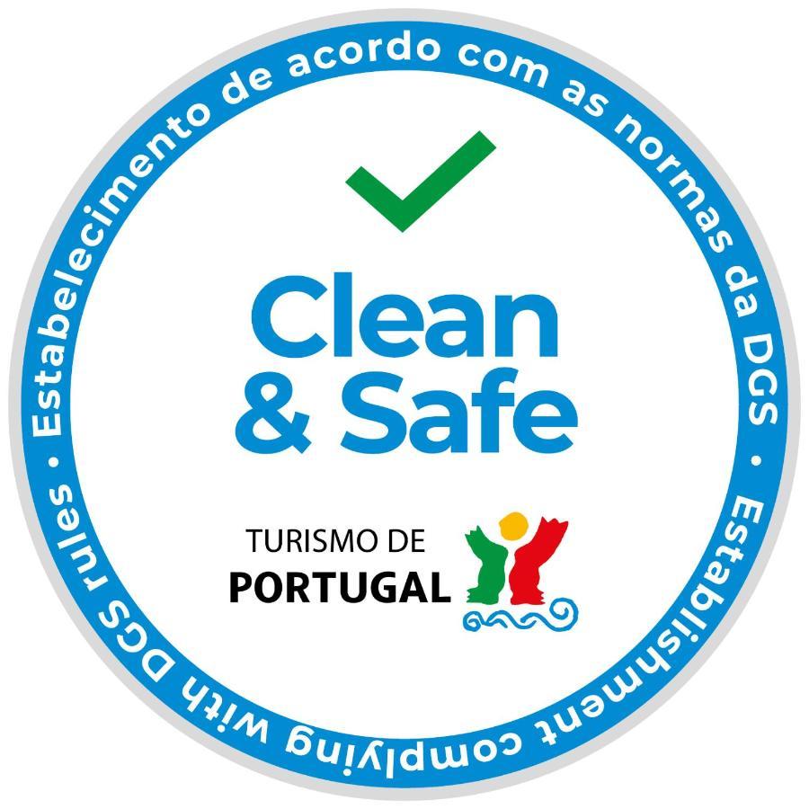 Apartamentos Da Se Catedral Funchal  Ngoại thất bức ảnh