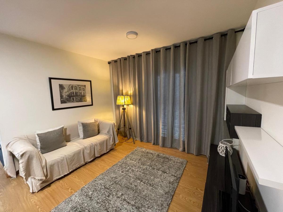 Apartamentos Da Se Catedral Funchal  Ngoại thất bức ảnh