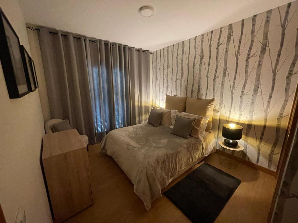 Apartamentos Da Se Catedral Funchal  Ngoại thất bức ảnh