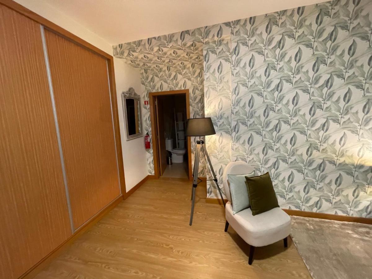 Apartamentos Da Se Catedral Funchal  Ngoại thất bức ảnh