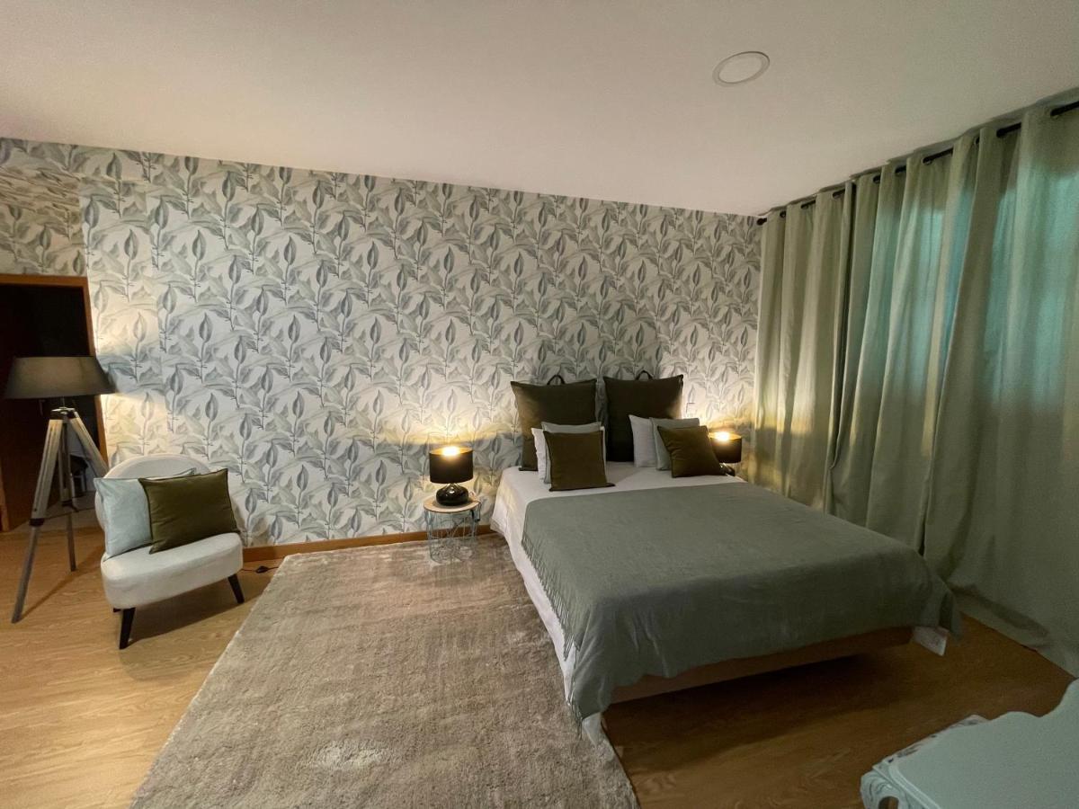 Apartamentos Da Se Catedral Funchal  Ngoại thất bức ảnh