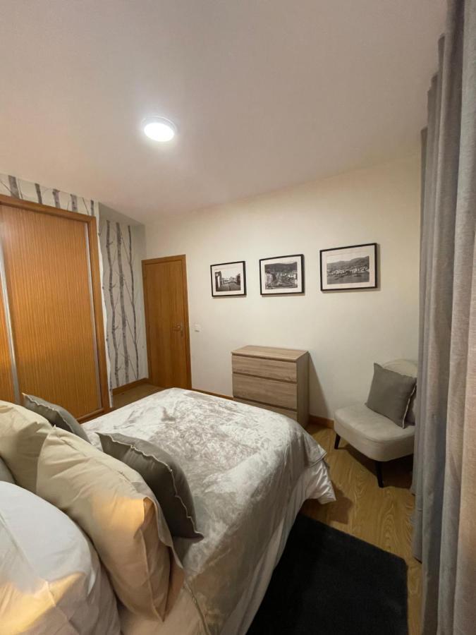 Apartamentos Da Se Catedral Funchal  Ngoại thất bức ảnh