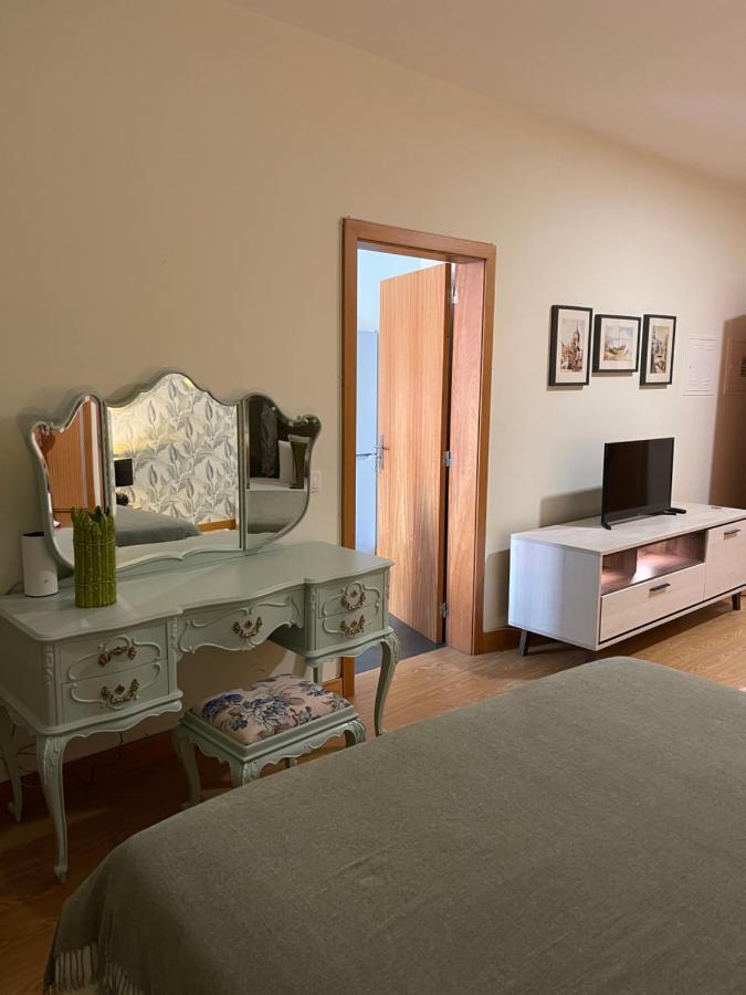 Apartamentos Da Se Catedral Funchal  Ngoại thất bức ảnh