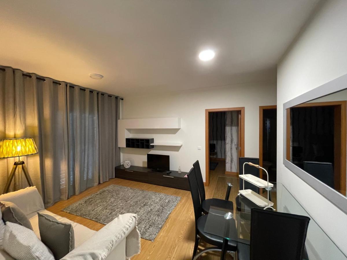 Apartamentos Da Se Catedral Funchal  Ngoại thất bức ảnh