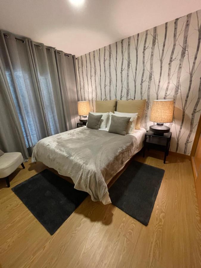 Apartamentos Da Se Catedral Funchal  Ngoại thất bức ảnh