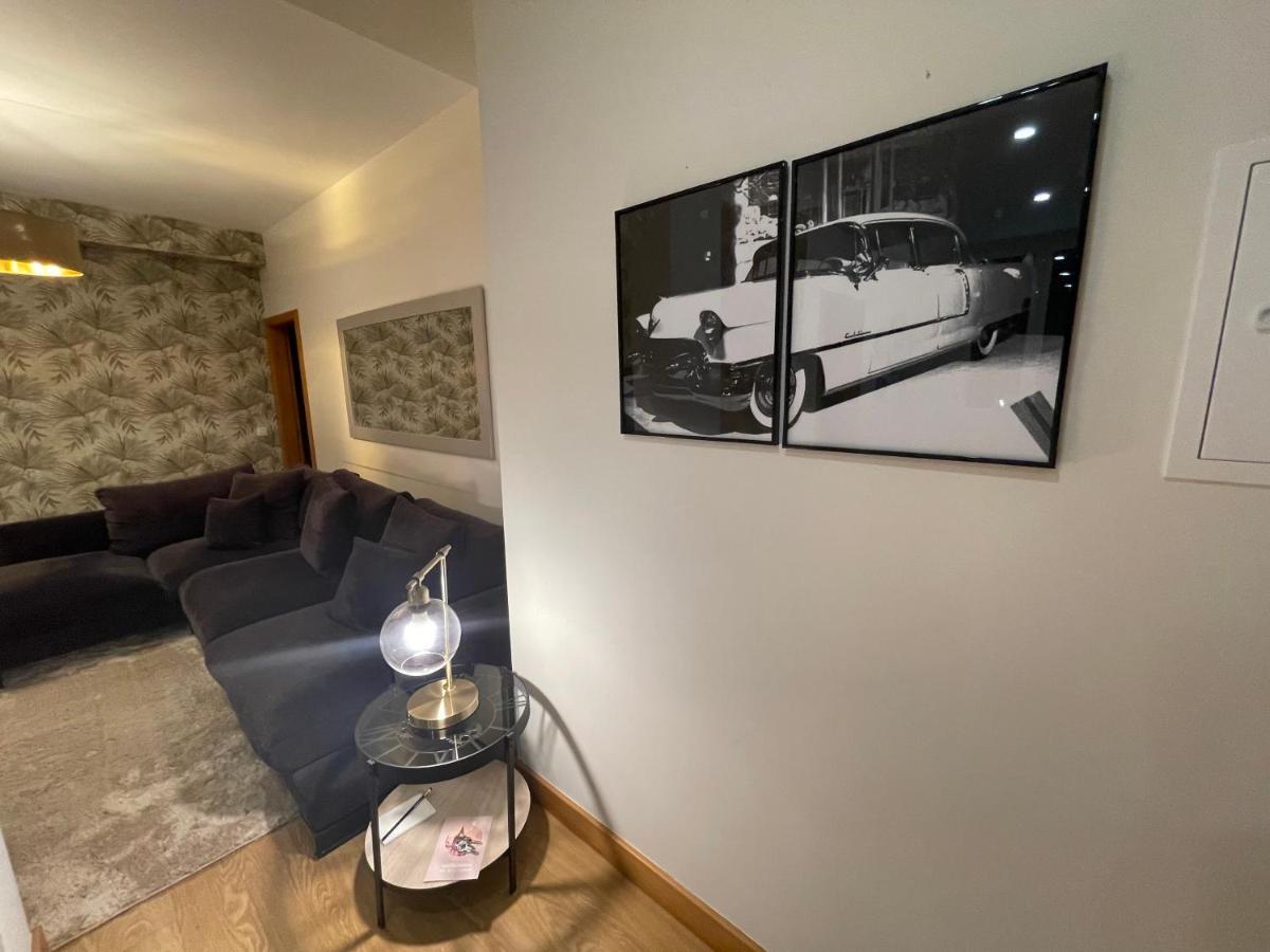 Apartamentos Da Se Catedral Funchal  Ngoại thất bức ảnh