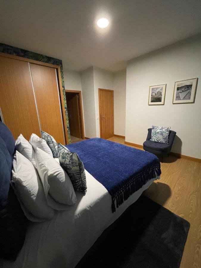 Apartamentos Da Se Catedral Funchal  Ngoại thất bức ảnh