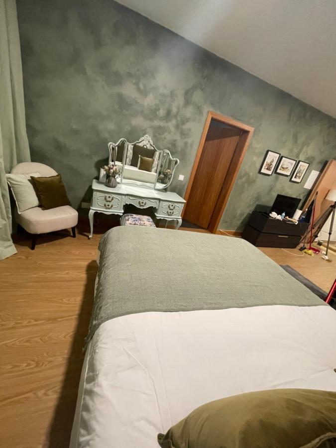 Apartamentos Da Se Catedral Funchal  Ngoại thất bức ảnh