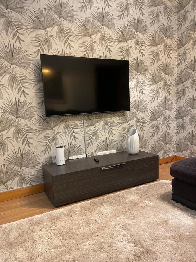 Apartamentos Da Se Catedral Funchal  Ngoại thất bức ảnh