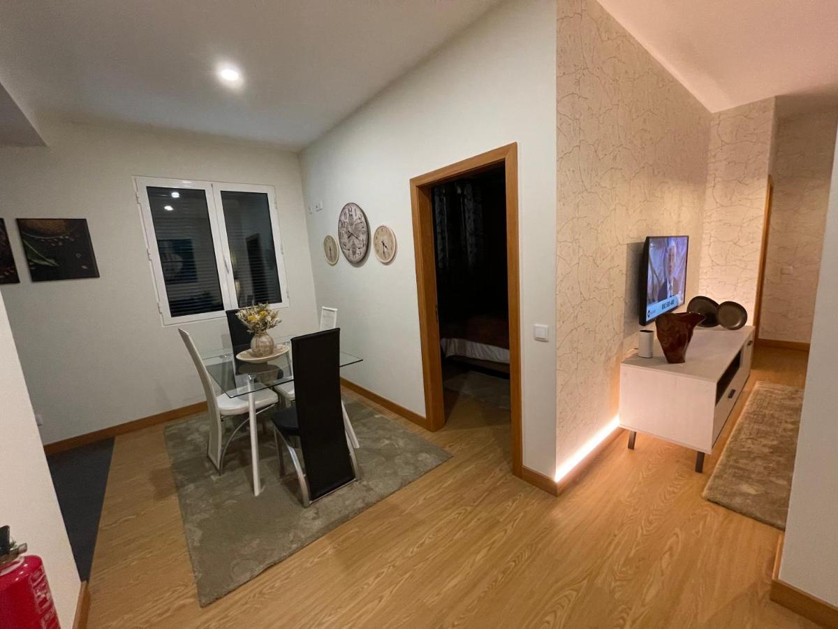Apartamentos Da Se Catedral Funchal  Ngoại thất bức ảnh